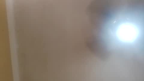 Snapshot of modelo_web18 chatting on 02/02/26, 11:42 camilo online show from 02/02/26, 11:42