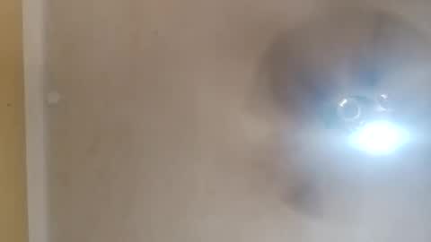 Snapshot of modelo_web18 chatting on 02/03/26, 01:38 camilo online show from 02/03/26, 01:38