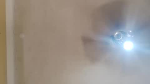 Snapshot of modelo_web18 chatting on 02/09/26, 01:04 camilo online show from 02/09/26, 01:04