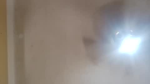 Snapshot of modelo_web18 chatting on 02/16/26, 07:32 camilo online show from 02/16/26, 07:32