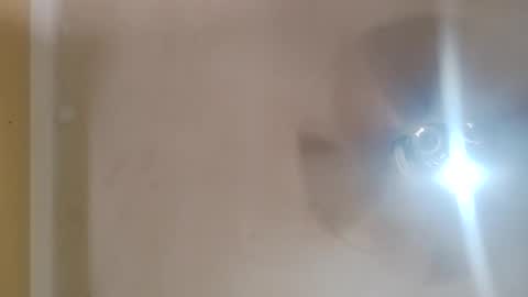 Snapshot of modelo_web18 chatting on 02/18/26, 02:57 camilo online show from 02/18/26, 02:57