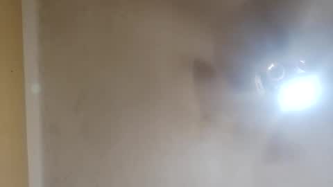 Snapshot of modelo_web18 chatting on 02/24/26, 11:25 camilo online show from 02/24/26, 11:25