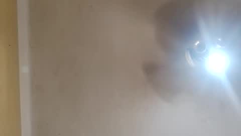 Snapshot of modelo_web18 chatting on 02/26/26, 02:49 camilo online show from 02/26/26, 02:49