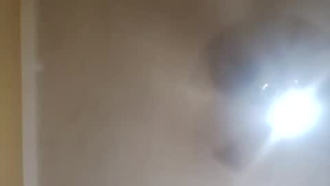 Snapshot of modelo_web18 chatting on 03/01/26, 02:13 camilo online show from 03/01/26, 02:13