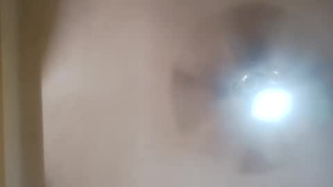 Snapshot of modelo_web18 chatting on 03/01/26, 06:21 camilo online show from 03/01/26, 06:21