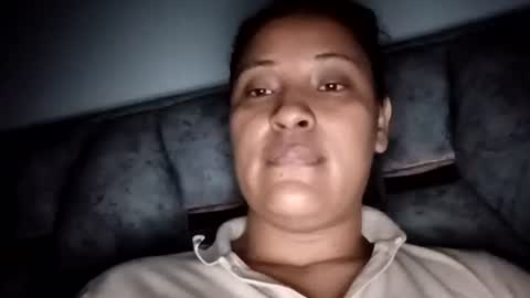 Sarah online show from 05/02/26, 06:40