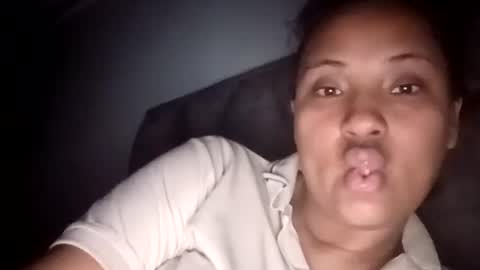 Sarah online show from 05/03/26, 07:03