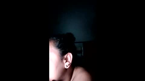 Sarah online show from 05/09/26, 03:56