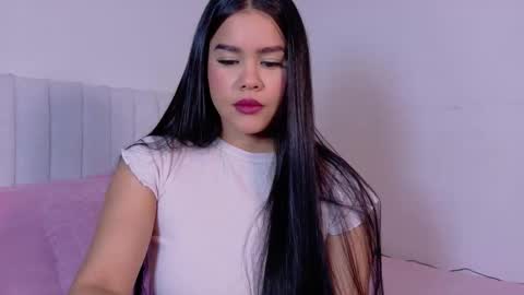 zoe ross online show from 10/11/25, 07:12