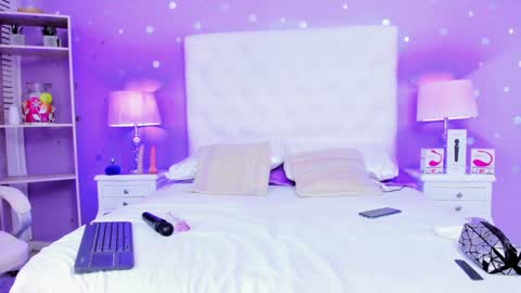 Sophia  online show from 01/07/25, 07:06