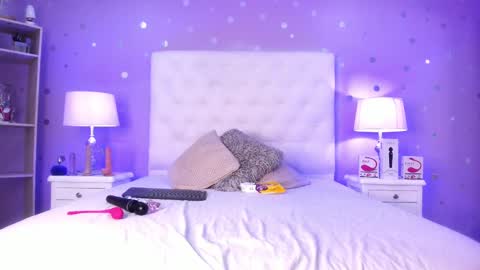 Sophia  online show from 03/06/25, 07:32