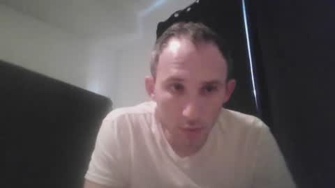 Snapshot of modelstar123 chatting on 11/23/25, 06:41 modelstar123 online show from 11/23/25, 06:41