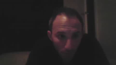 Snapshot of modelstar123 chatting on 11/27/25, 09:55 modelstar123 online show from 11/27/25, 09:55