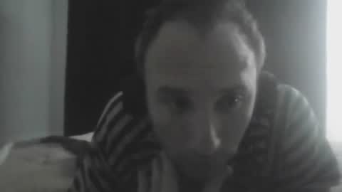 Snapshot of modelstar123 chatting on 12/02/25, 07:09 modelstar123 online show from 12/02/25, 07:09