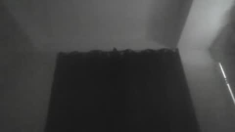 Snapshot of modelstar123 chatting on 03/13/26, 09:38 modelstar123 online show from 03/13/26, 09:38