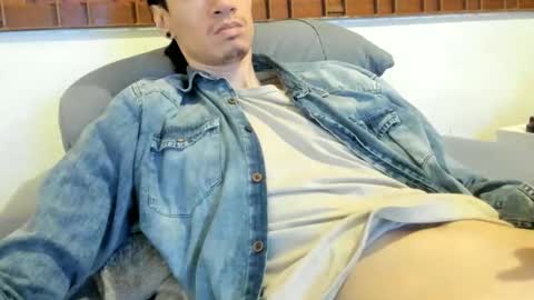 DigBreed online show from 11/03/25, 11:11