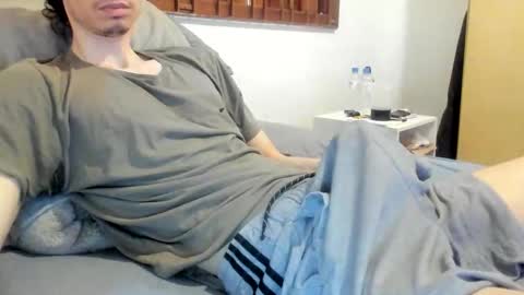 DigBreed online show from 02/06/26, 03:37