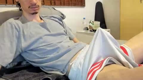 DigBreed online show from 03/17/26, 01:54