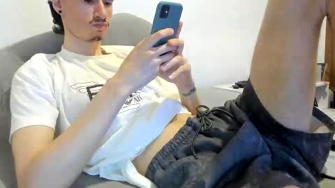 DigBreed online show from 03/22/26, 12:03