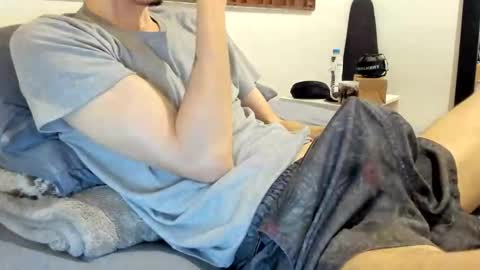 DigBreed online show from 03/28/26, 02:00