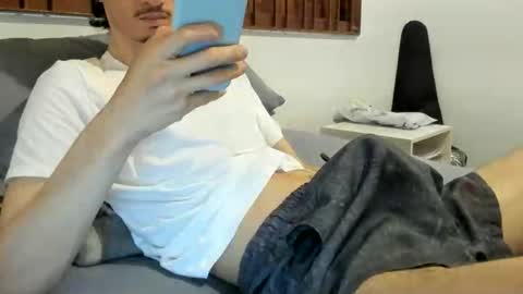 DigBreed online show from 04/14/26, 12:55