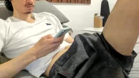 DigBreed online show from 04/21/26, 10:45