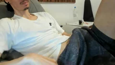 DigBreed online show from 04/23/26, 12:51