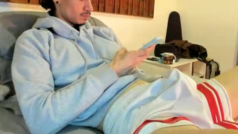 DigBreed online show from 05/22/26, 02:40