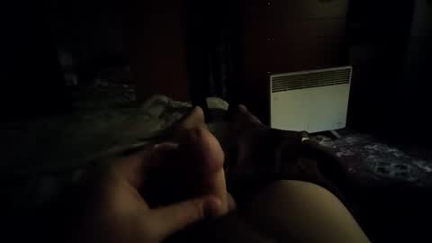 modest_guy86 online show from 10/13/25, 03:39