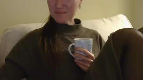 Aurora online show from 12/17/25, 09:43