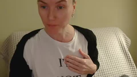 Aurora online show from 02/11/26, 12:15