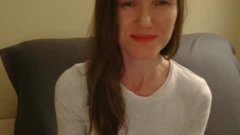 Aurora online show from 03/27/26, 10:31