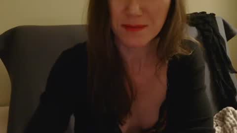 Aurora online show from 03/28/26, 07:35