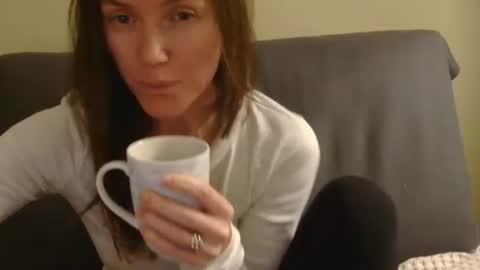 Aurora online show from 03/30/26, 10:00