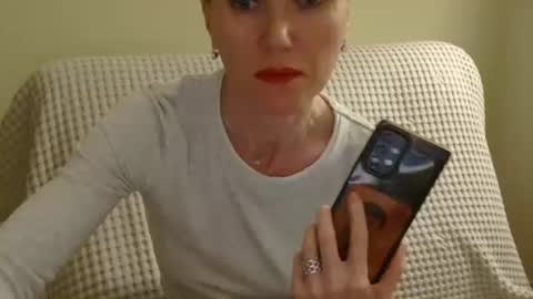 Aurora online show from 04/04/26, 07:55