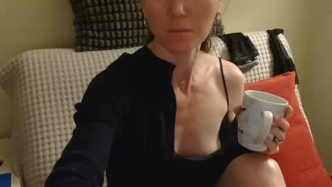 Aurora online show from 04/10/26, 09:41