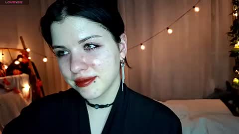 bunnymeow online show from 06/23/26, 04:38