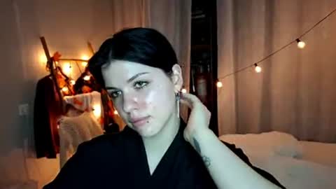bunnymeow online show from 06/24/26, 03:22