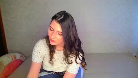 modestlily online show from 02/10/26, 09:24