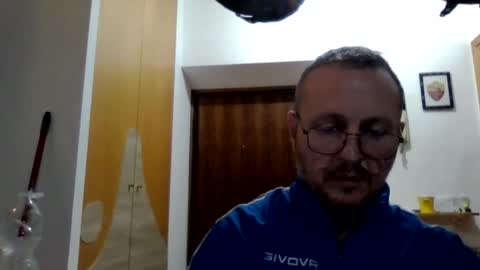 Snapshot of modesto1969 chatting on 11/03/25, 08:54 modesto1969 online show from 11/03/25, 08:54