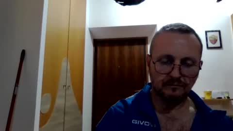 Snapshot of modesto1969 chatting on 11/05/25, 11:49 modesto1969 online show from 11/05/25, 11:49