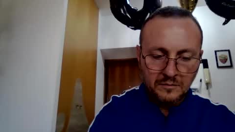 Snapshot of modesto1969 chatting on 11/09/25, 10:57 modesto1969 online show from 11/09/25, 10:57