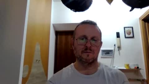 Snapshot of modesto1969 chatting on 11/16/25, 12:16 modesto1969 online show from 11/16/25, 12:16