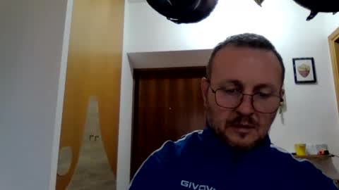 Snapshot of modesto1969 chatting on 11/18/25, 10:20 modesto1969 online show from 11/18/25, 10:20