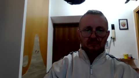 Snapshot of modesto1969 chatting on 12/03/25, 09:13 modesto1969 online show from 12/03/25, 09:13