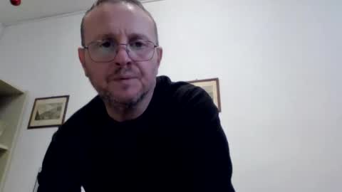 Snapshot of modesto1969 chatting on 12/15/25, 11:47 modesto1969 online show from 12/15/25, 11:47