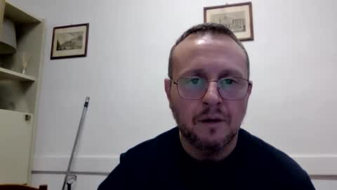 Snapshot of modesto1969 chatting on 12/20/25, 09:16 modesto1969 online show from 12/20/25, 09:16