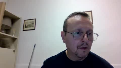 Snapshot of modesto1969 chatting on 12/22/25, 07:16 modesto1969 online show from 12/22/25, 07:16