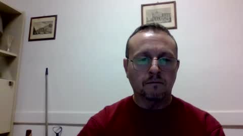 Snapshot of modesto1969 chatting on 12/23/25, 07:39 modesto1969 online show from 12/23/25, 07:39