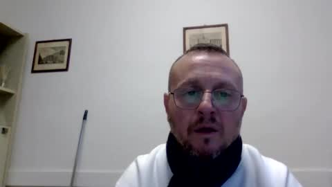 Snapshot of modesto1969 chatting on 01/07/26, 09:23 modesto1969 online show from 01/07/26, 09:23